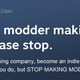 Illustration for article titled Some People Are Pissed That Skyrim's Paid Mods Are Gone